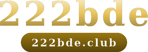 222bde logo